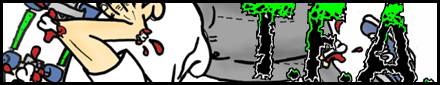 banner.jpg